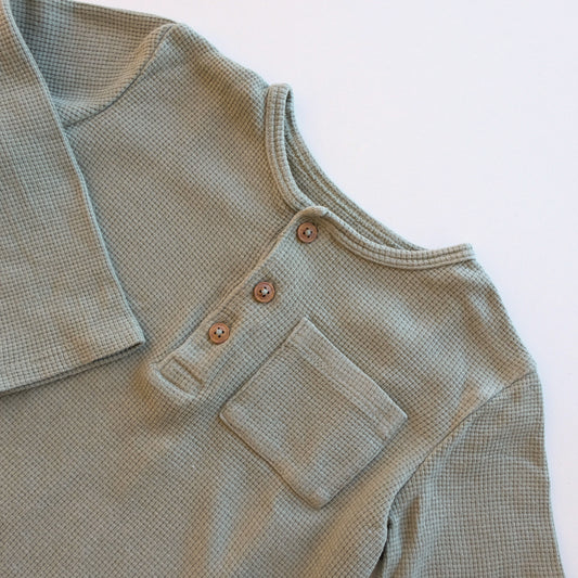 T-shirt Kiabi - 36 mois (97 cm)