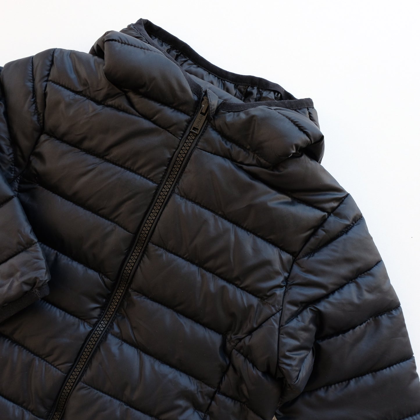 Doudoune Losan - 3 ans (98 cm)