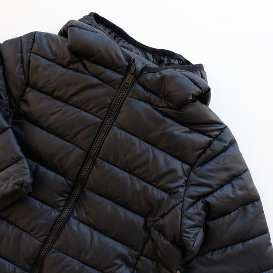 Doudoune Losan - 3 ans (98 cm)