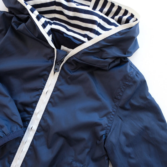 Coupe-vent Orchestra - 3 ans (98 cm)