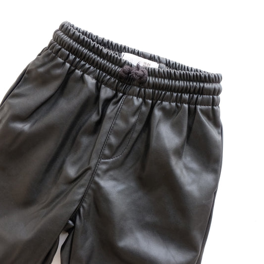 Pantalon Zara - 24 mois (92 cm)