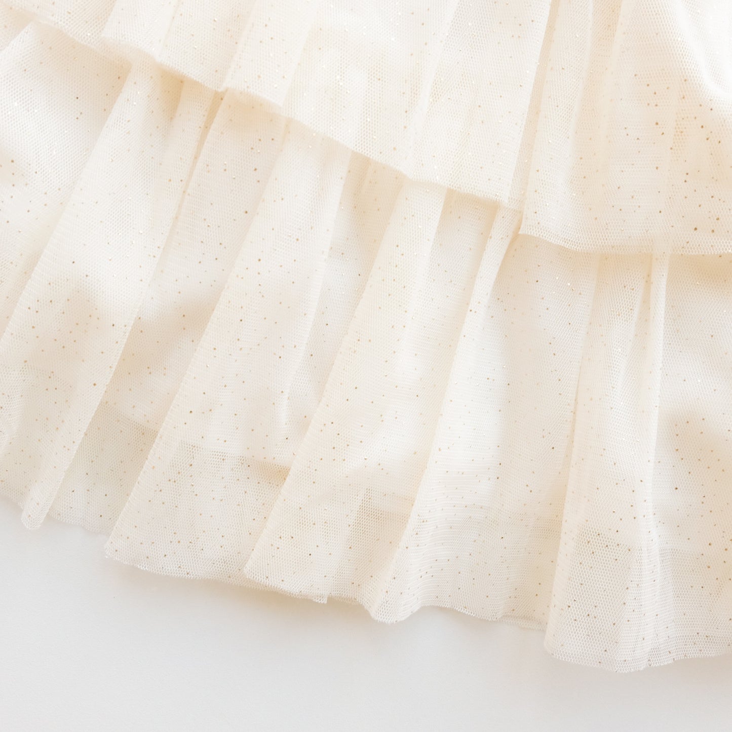 Robe TAO - 24 mois (86 cm)