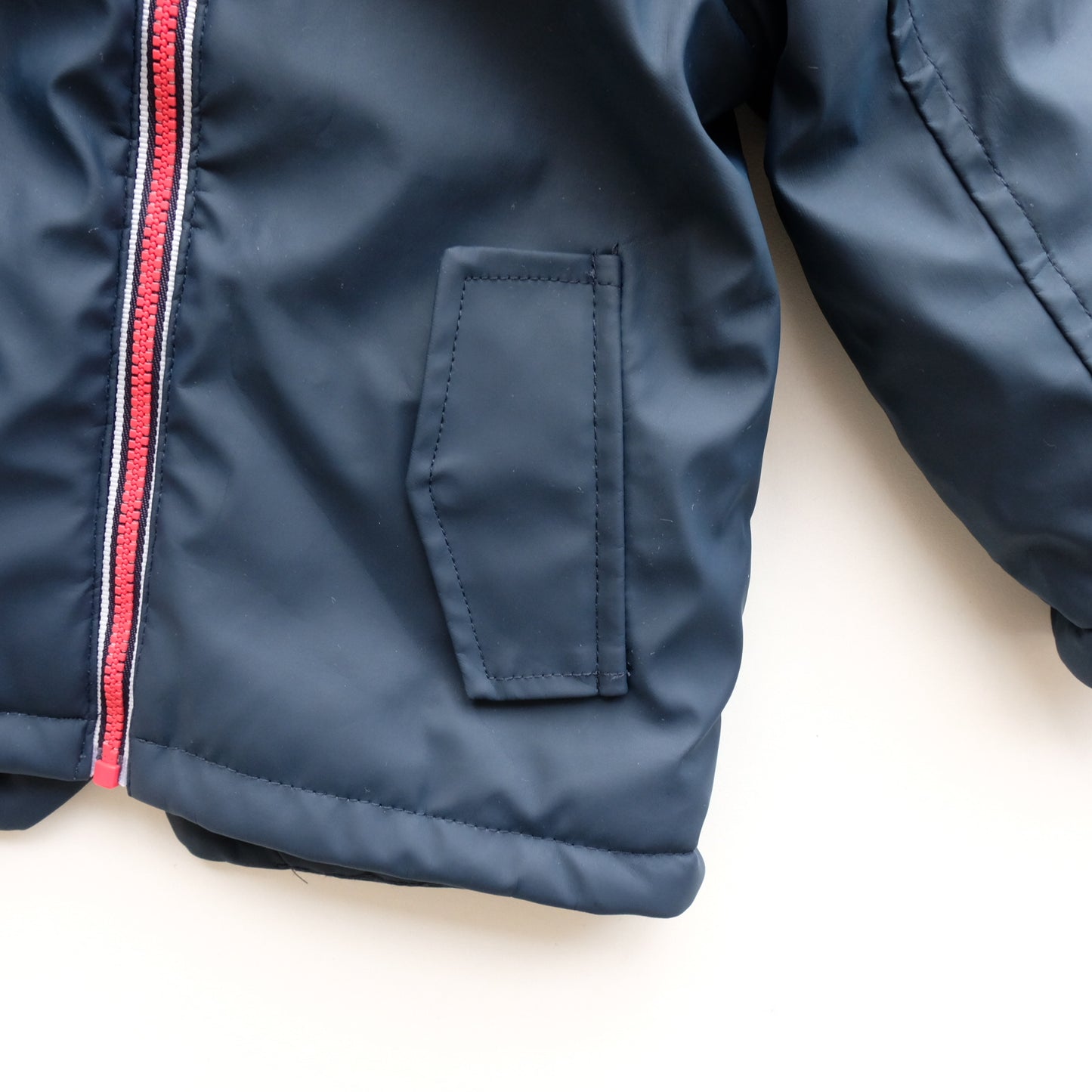 Veste de pluie Orchestra - 18 mois (86 cm)