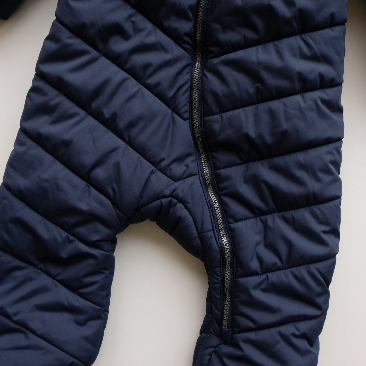 Combinaison Orchestra - 18 mois (81 cm)