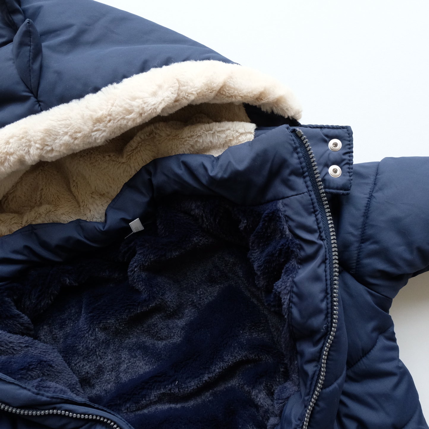 Combinaison Orchestra - 18 mois (81 cm)