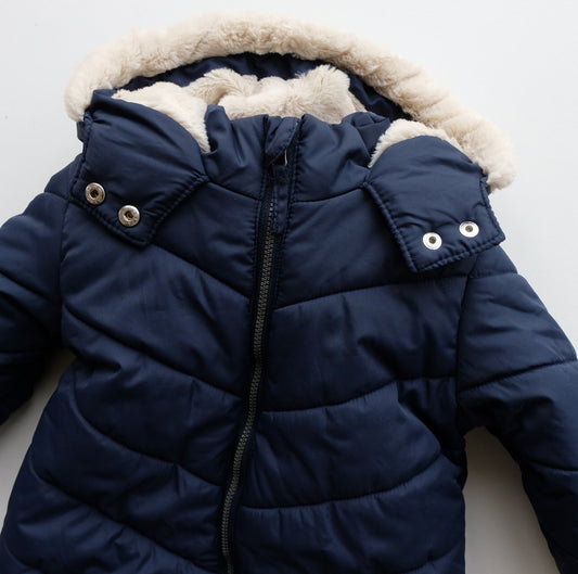 Combinaison Orchestra - 18 mois (81 cm)