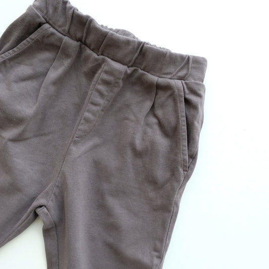 Jogger H&M - 18 mois