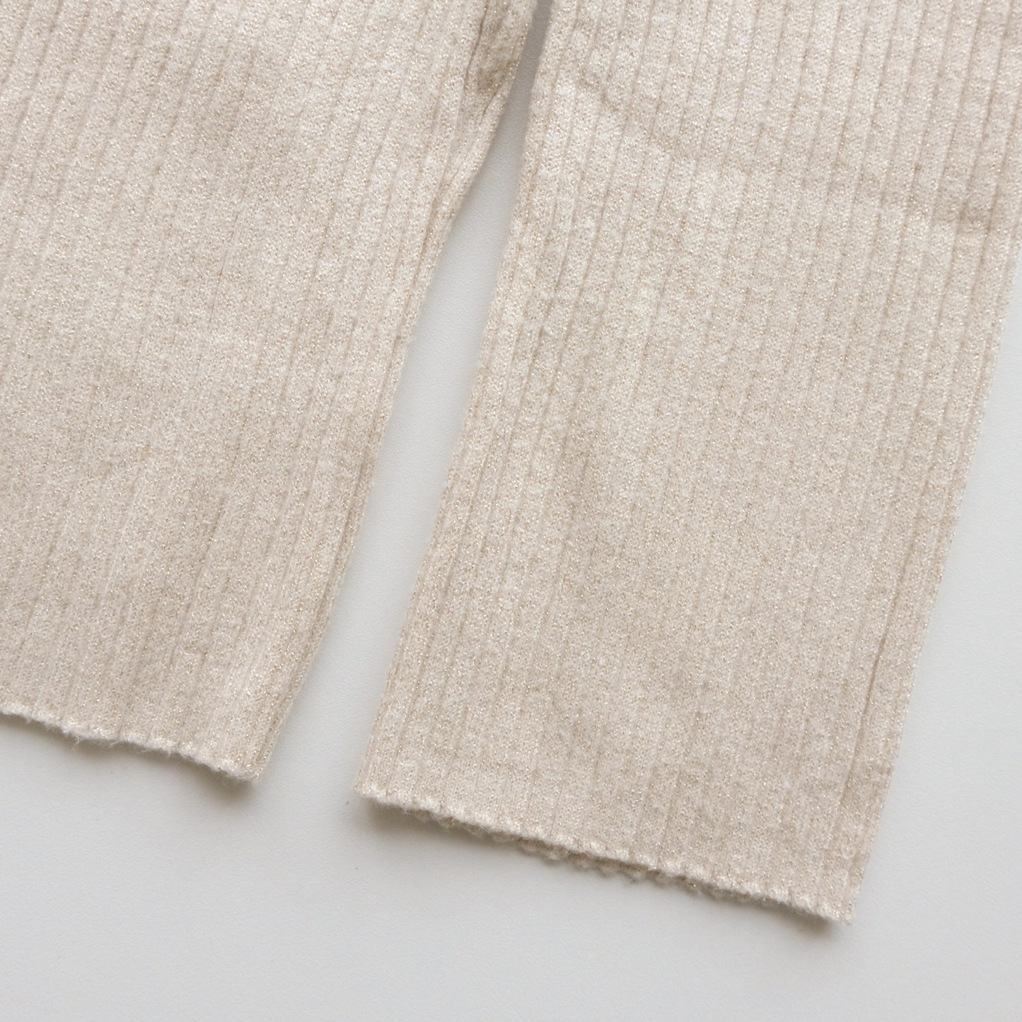 Legging TAO - 18 mois (80 cm)