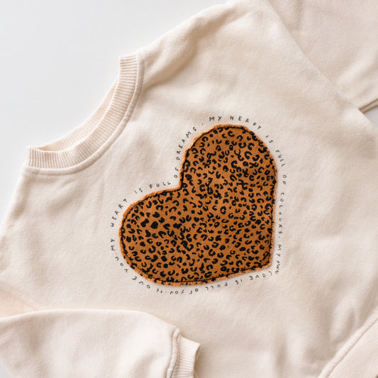 Sweat Zara - 18 mois (86 cm)