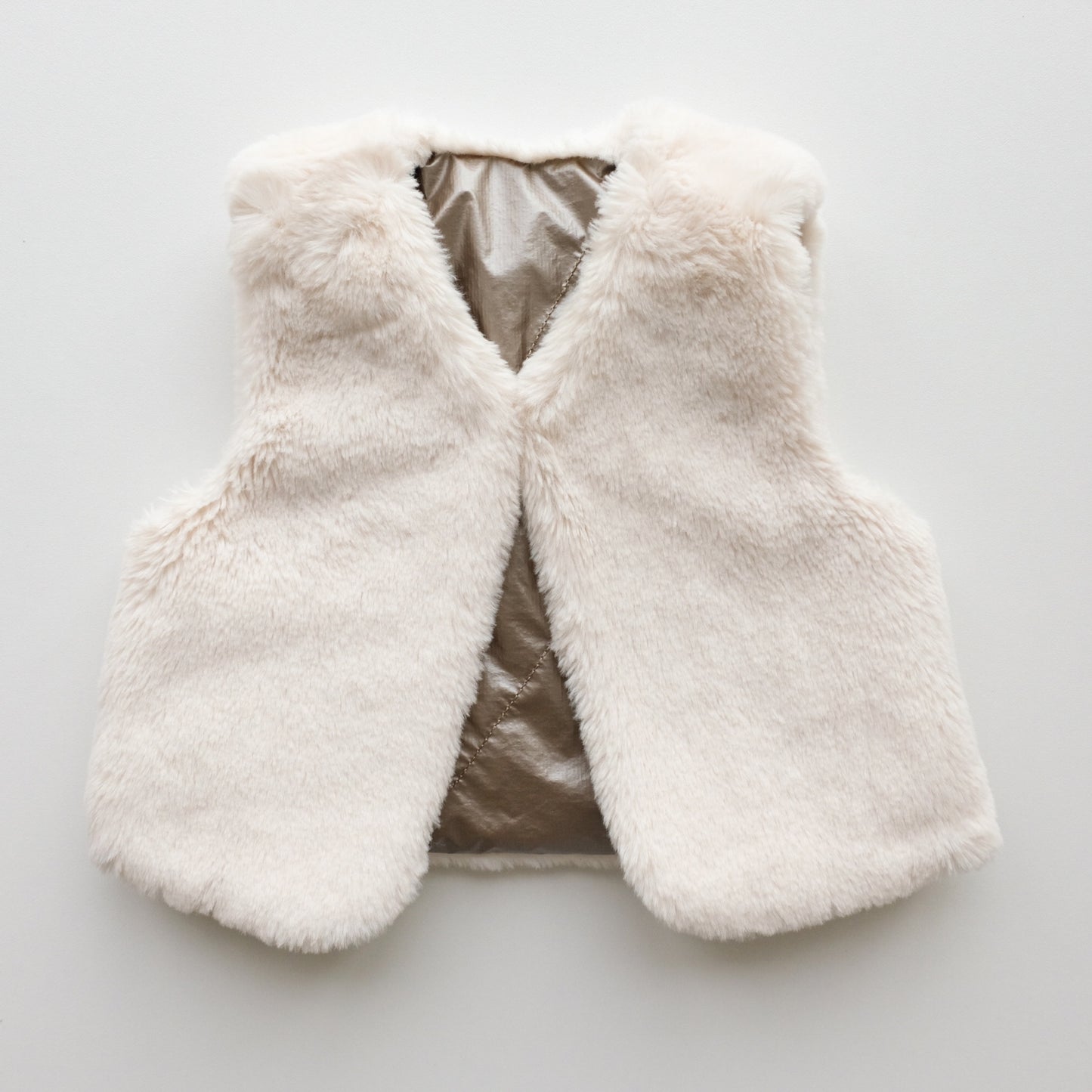 Gilet IKKS - 18 mois (80 cm)