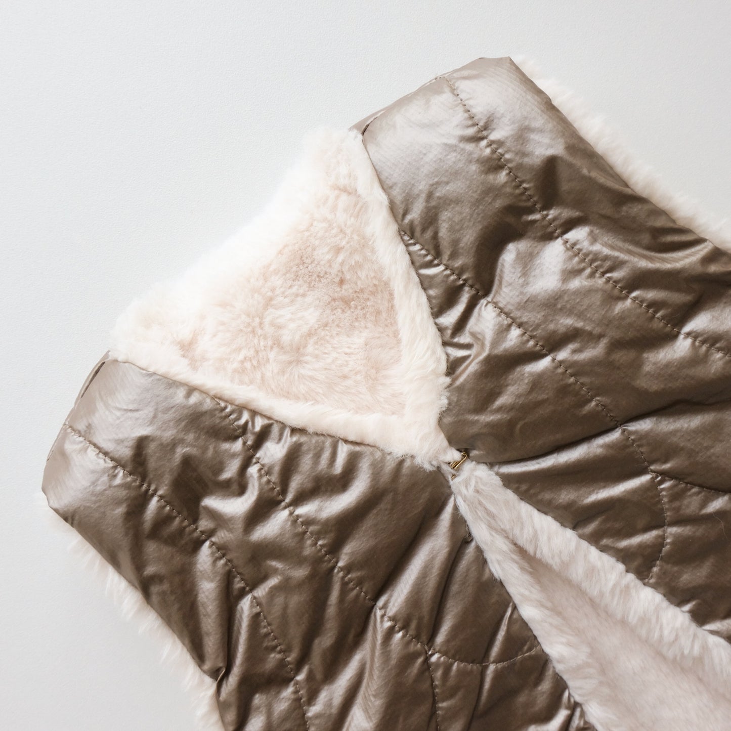 Gilet IKKS - 18 mois (80 cm)