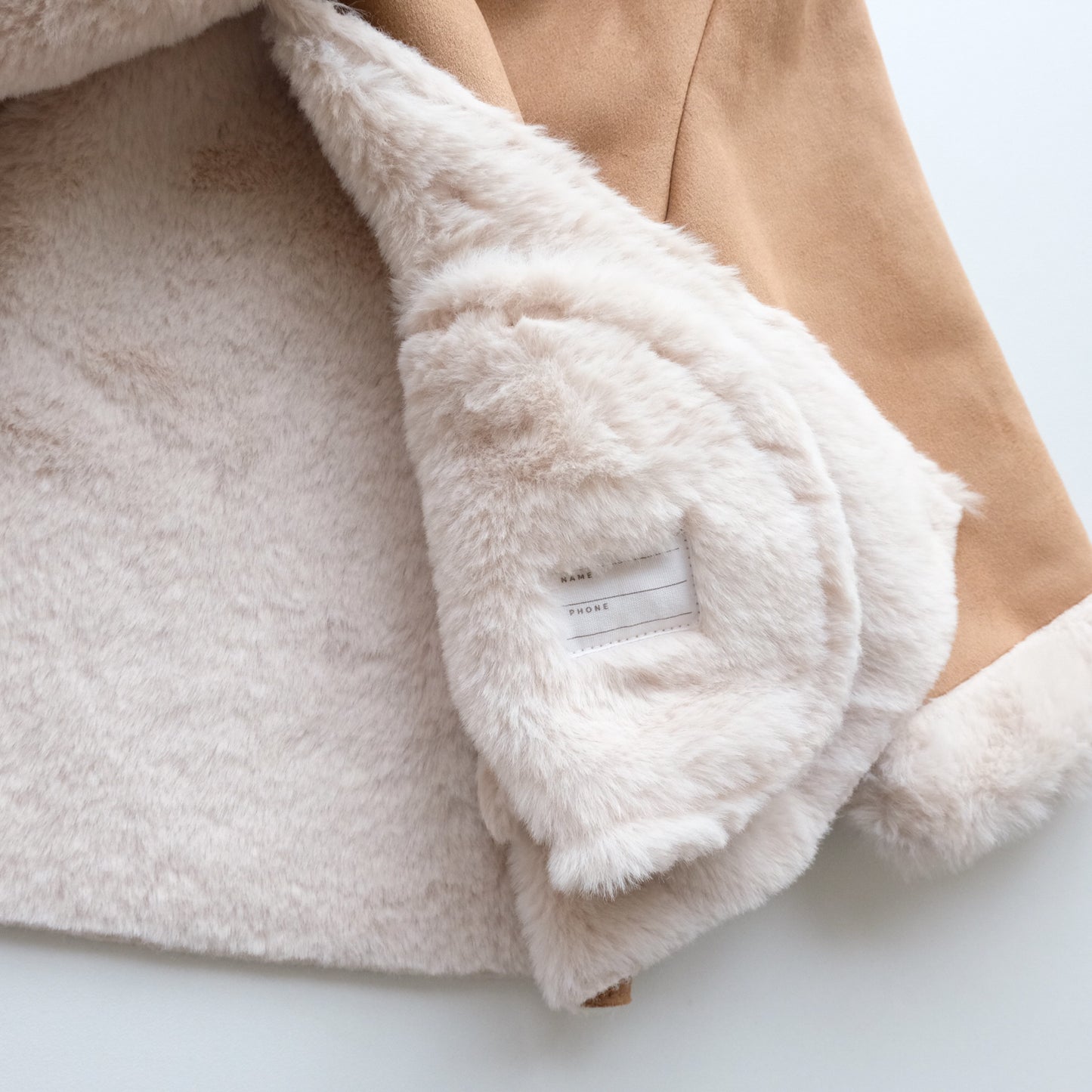 Veste Mango - 18 mois (86 cm)