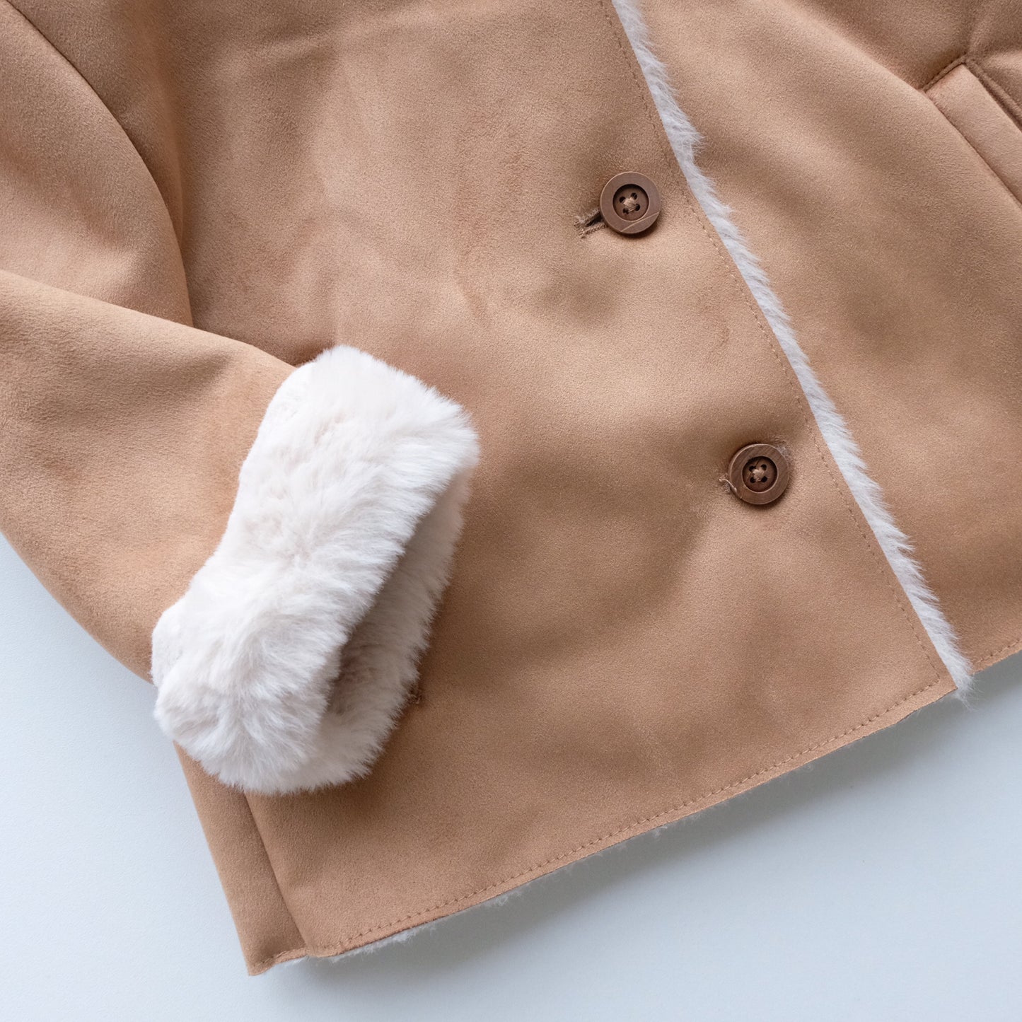 Veste Mango - 18 mois (86 cm)