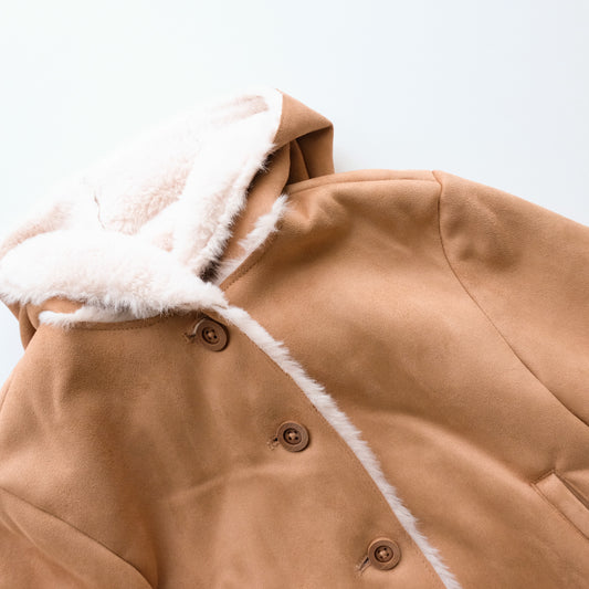 Veste Mango - 18 mois (86 cm)