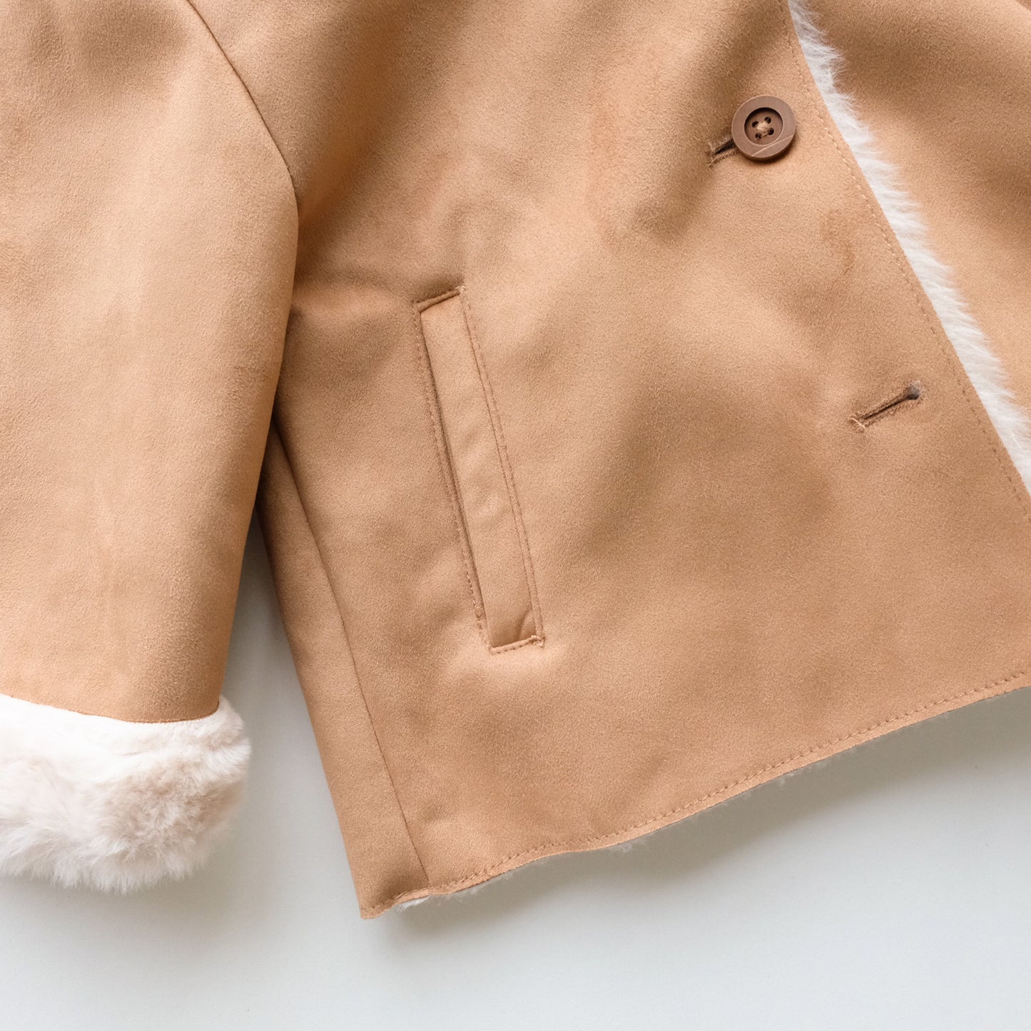 Veste Mango - 18 mois (86 cm)