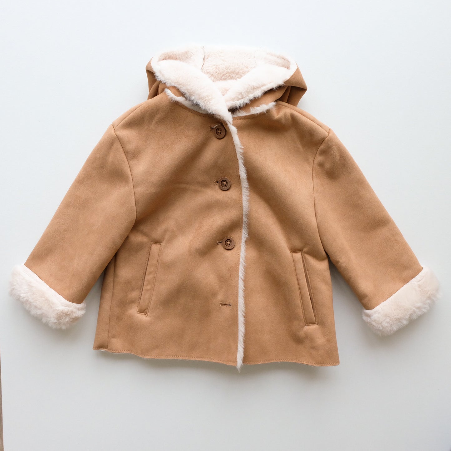 Veste Mango - 18 mois (86 cm)