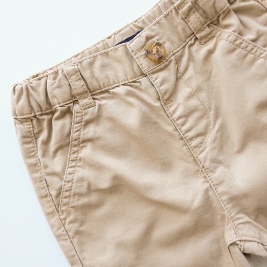 Pantalon Kiabi - 6 mois