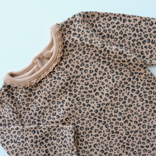 T-shirt Kiabi - 6 mois