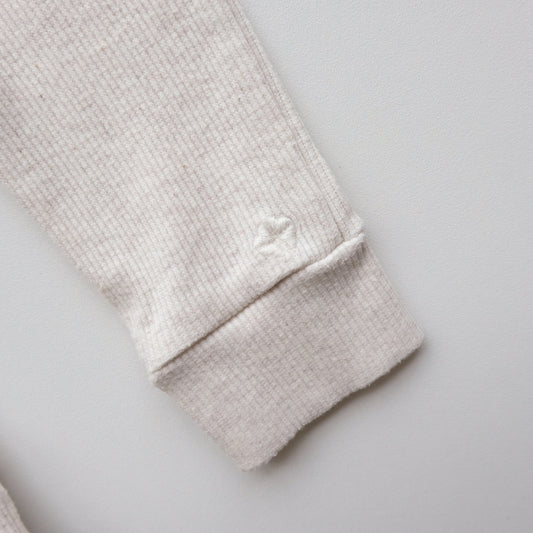 Legging Noppies - 1/2 mois (56 cm)