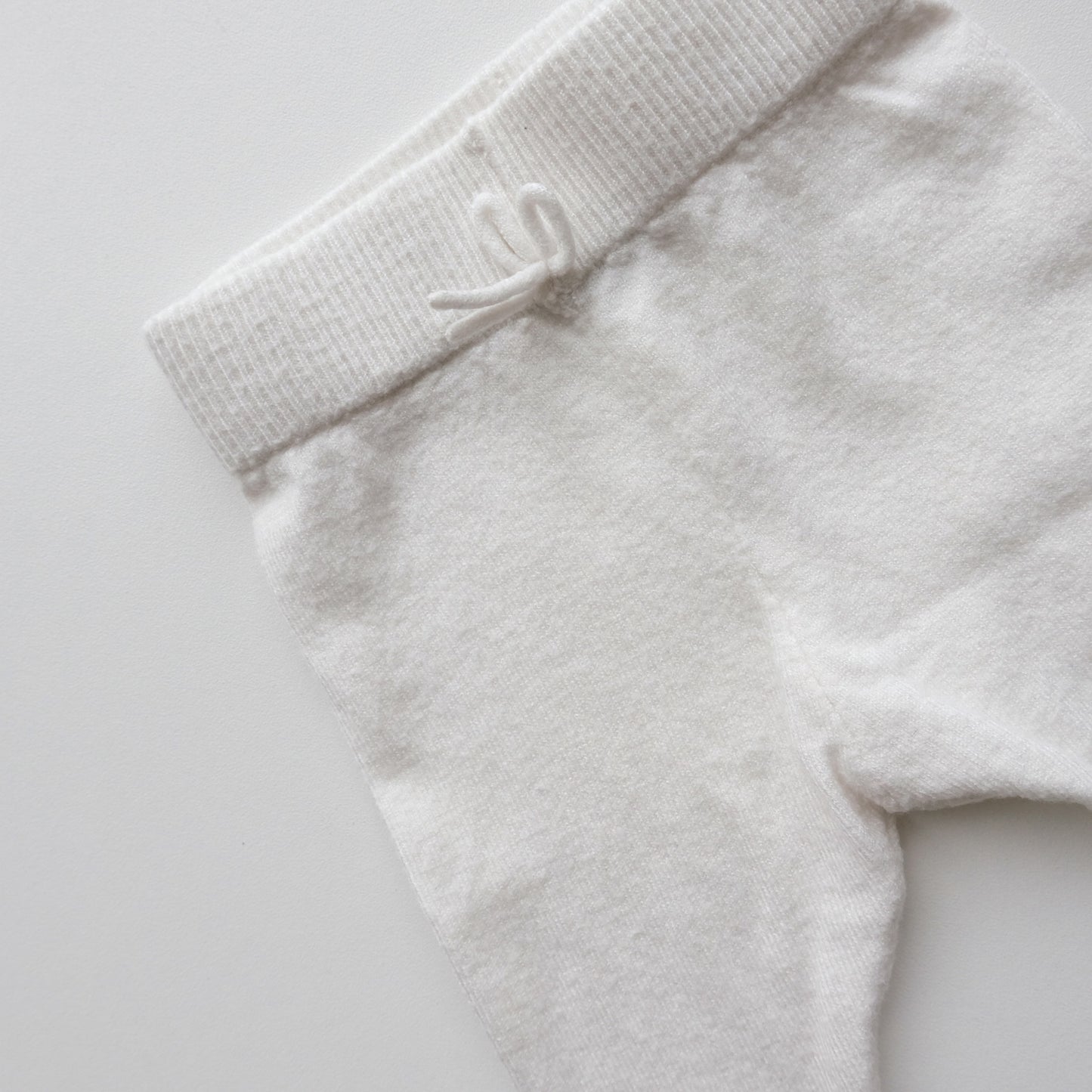 Legging Absorba - 1 mois (53 cm)