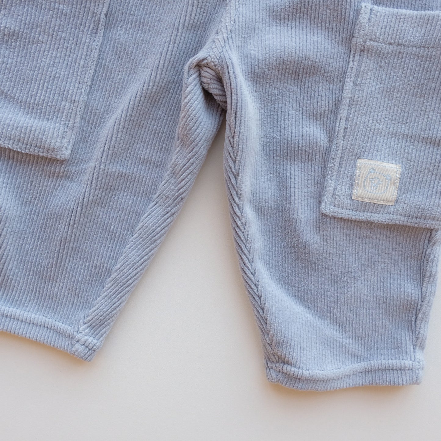 Pantalon TAO - 18 mois (86 cm)