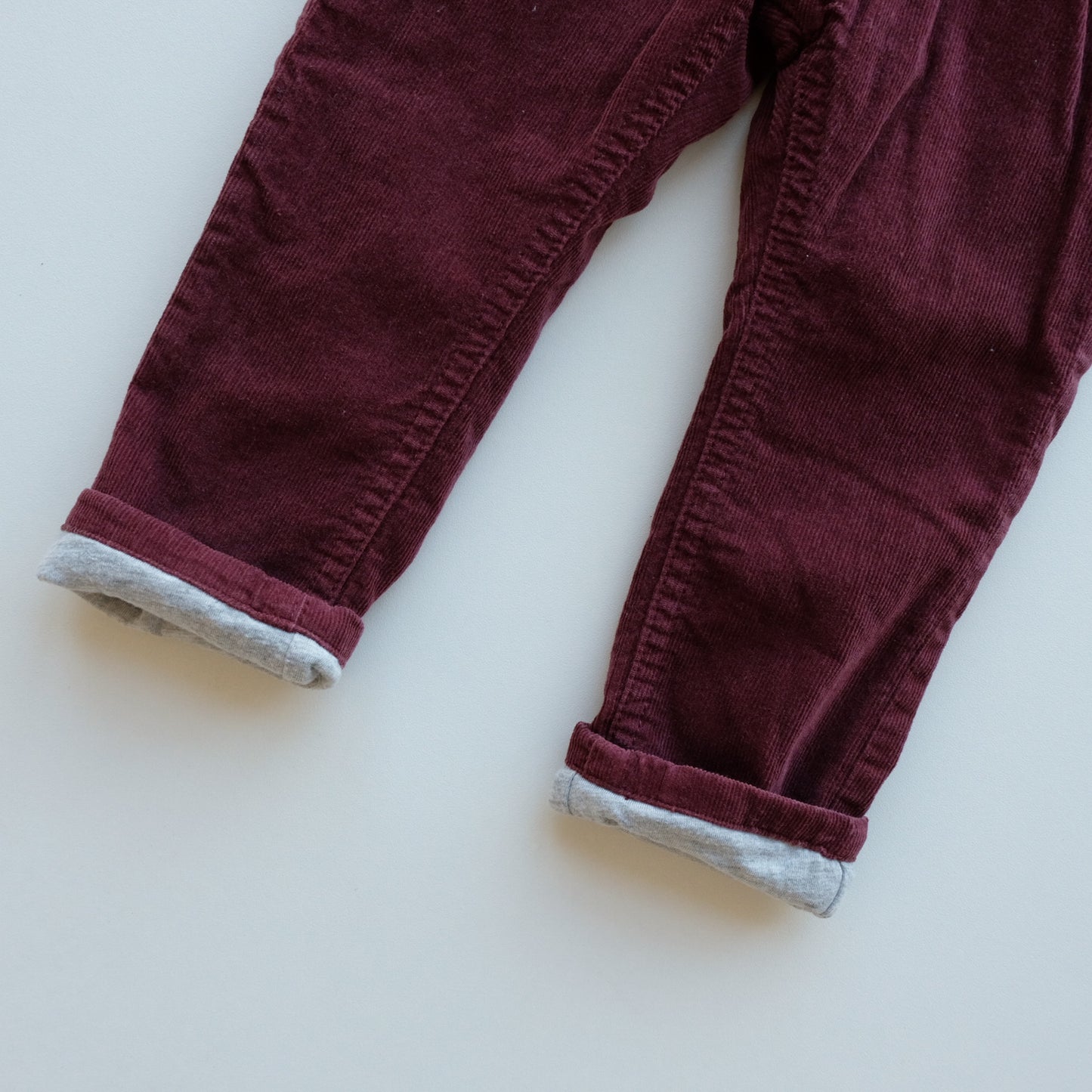 Pantalon Gémo - 18 mois