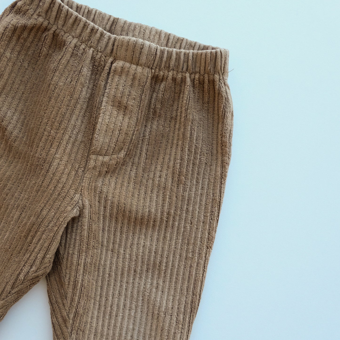 Pantalon Zara - 18 mois (86 cm)