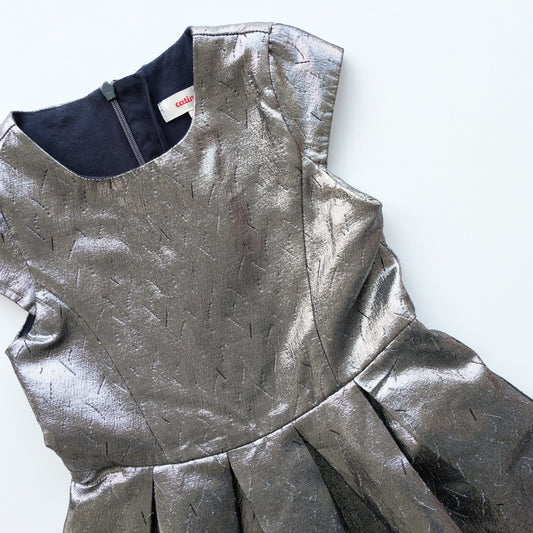 Robe Catimini - 3 ans (98 cm)