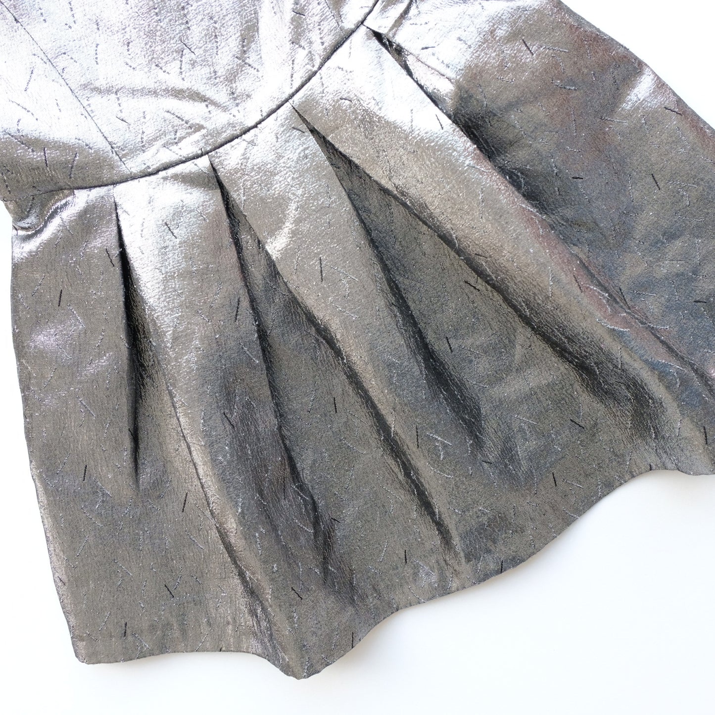 Robe Catimini - 3 ans (98 cm)