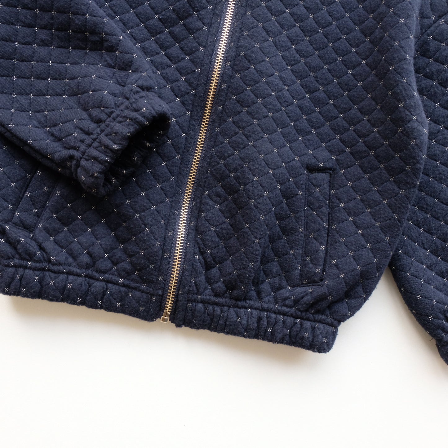 Gilet Monoprix - 5 ans