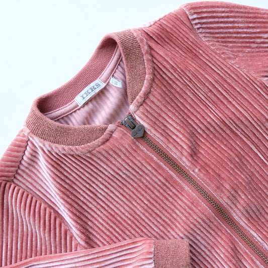 Gilet IKKS - 18 mois (80 cm)