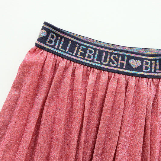 Jupe Billieblush - 3 ans (94 cm)