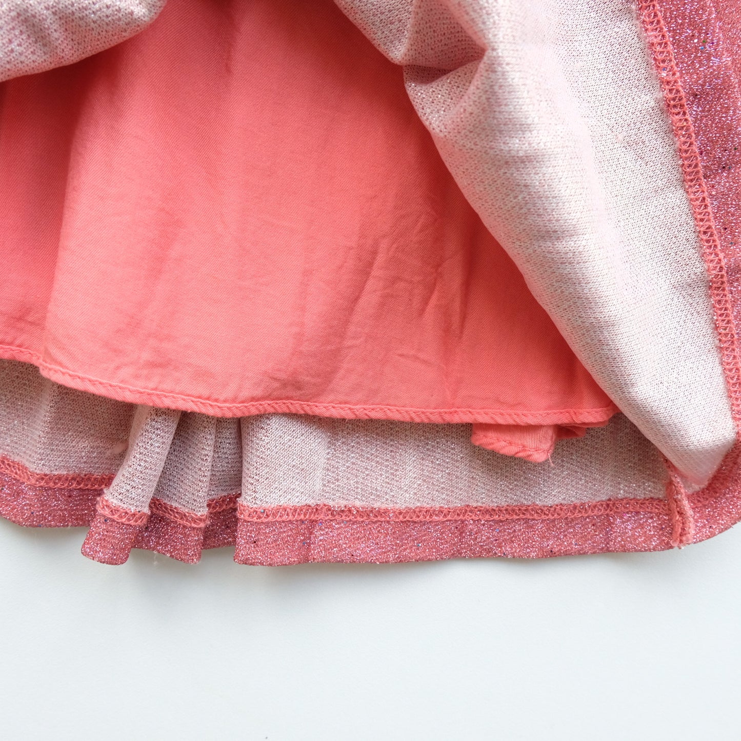 Jupe Billieblush - 3 ans (94 cm)