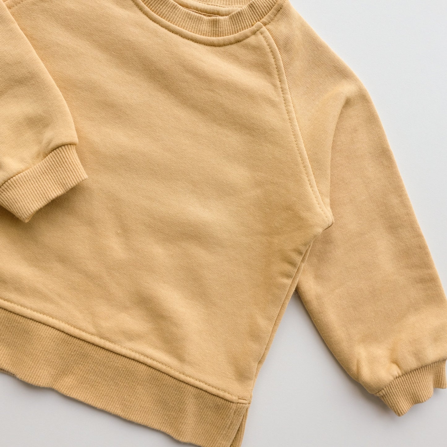 Sweat Zara - 3 ans (98 cm)