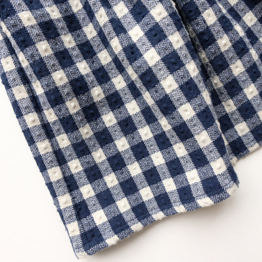 Jupe Zara - 24 mois (92 cm)