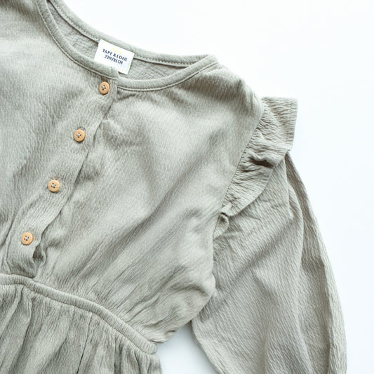 Robe TAO - 23 mois (86 cm)