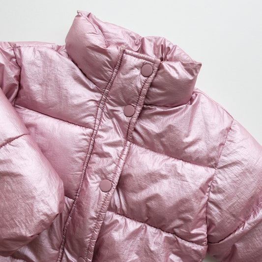 Veste Zara - 18 mois (86 cm)