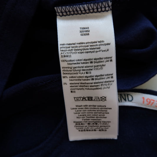 Ensemble Timberland - 6 mois (67 cm)