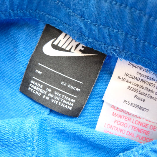 Jogger Nike - 6 mois (68 cm)