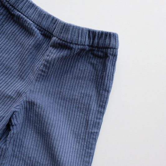 Pantalon Mango - 24 mois (92 cm)