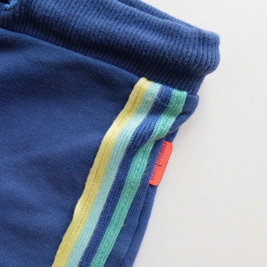 Short Bampidano - 6 mois (68 cm)