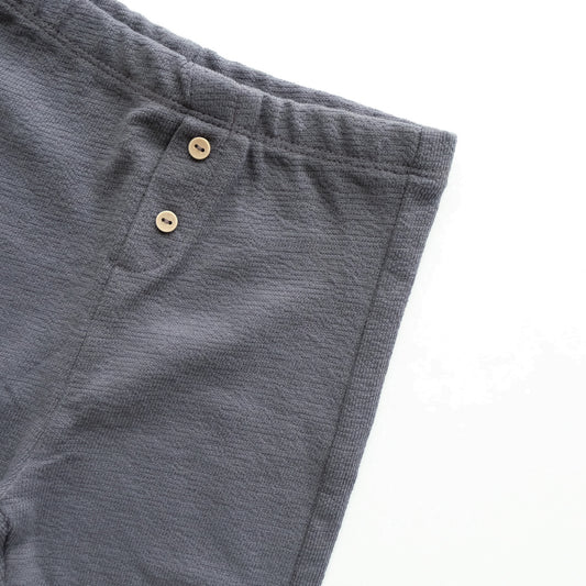 Legging Mango - 24 mois (92 cm)