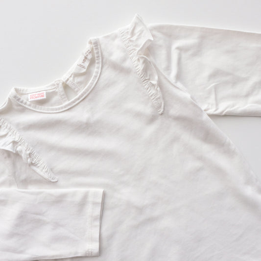 T-shirt Mango - 18 mois (86 cm)