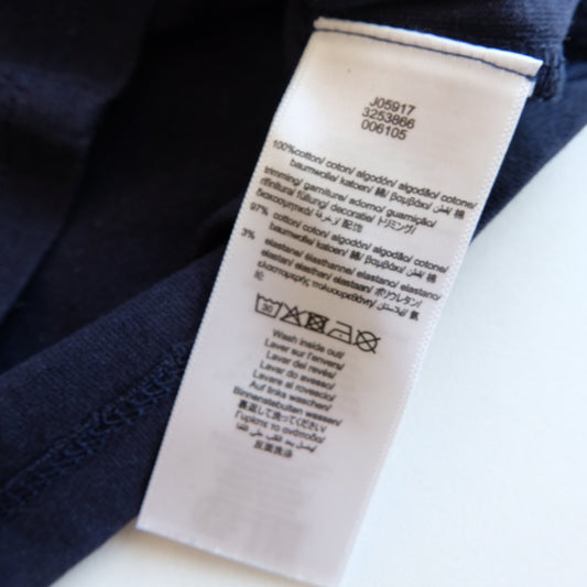 T-shirt BOSS - 6 mois (67 cm)