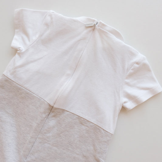 Combinaison Mayoral - 6 mois (70 cm)