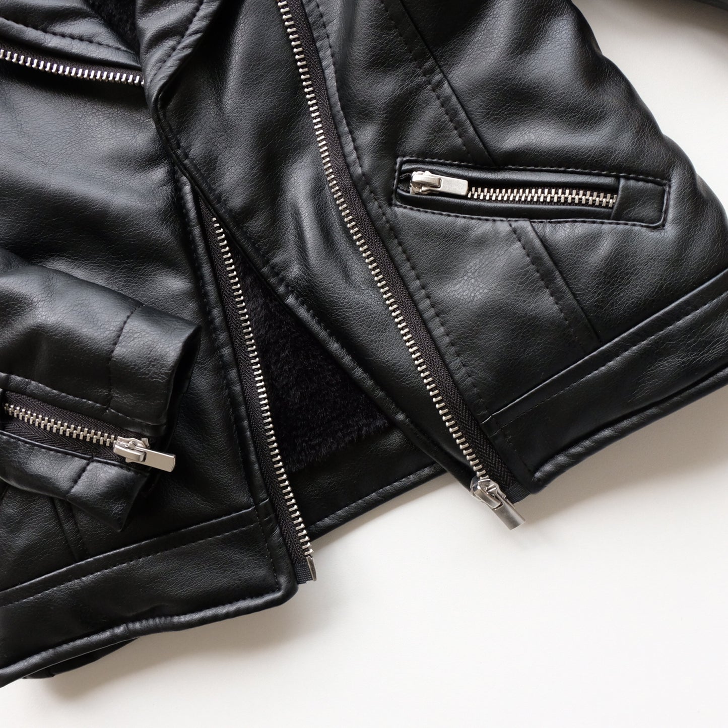 Perfecto Orchestra - 2 ans