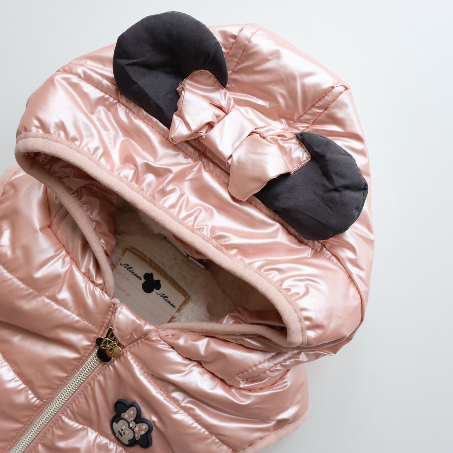 Doudoune Disney/Orchestra - 3 ans (98 cm)