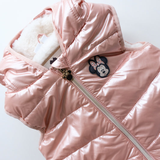 Doudoune Disney/Orchestra - 3 ans (98 cm)