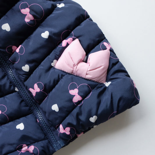 Doudoune Disney/Orchestra - 3 ans (98 cm)