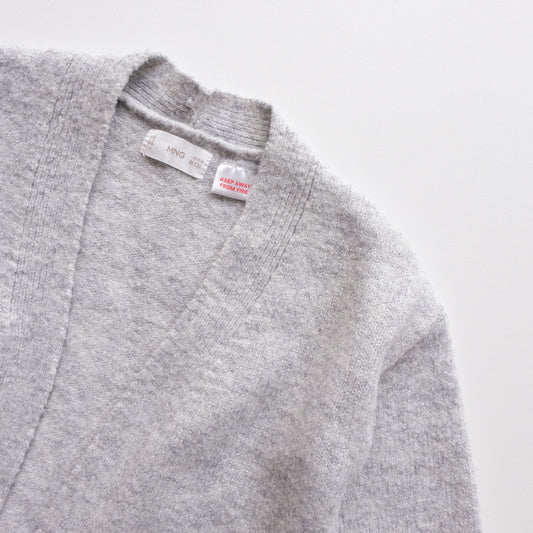 Gilet Mango - 18 mois (86 cm)